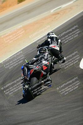 media/Sep-06-2025-TrackXperience (Sat) [[b6dbbb8c62]]/Level 3/Session 4 (Turns 12 and 13)/